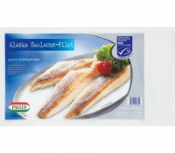 Paulus 3.99 €