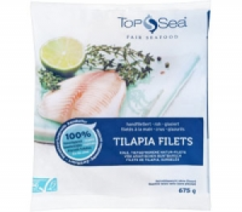 Top Sea 5.55 €