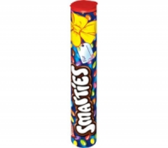 Nestlé 1.11 €