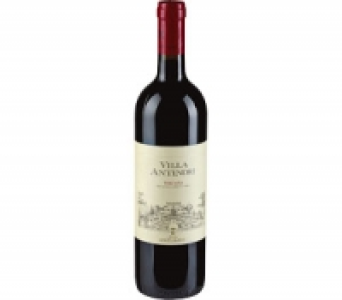 Villa Antinori 10.99 €
