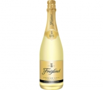 Freixenet 3.88 €