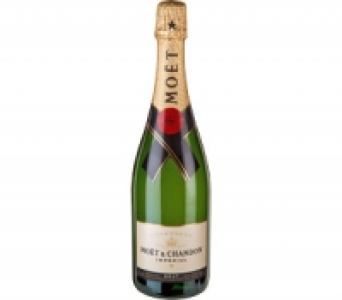 Moët & Chandon 29.99 €