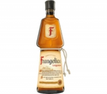 Frangelico 10.99 €