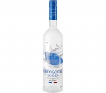 Grey Goose 29.99 €