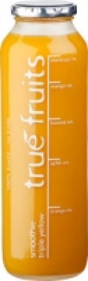 True fruits 2.99 €
