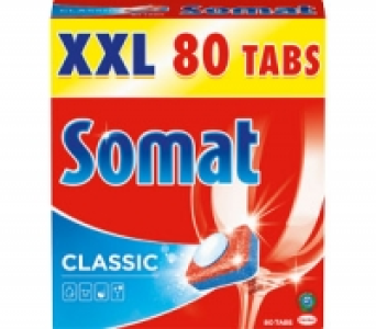 Somat 7.77 €