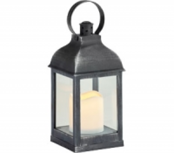 Outdoor-LED-Laterne 9.99 €