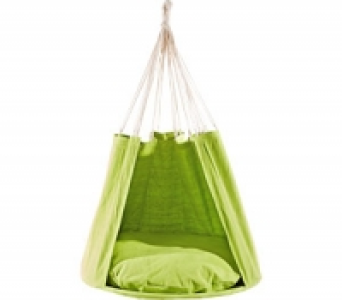 Hängesessel 24.99 €