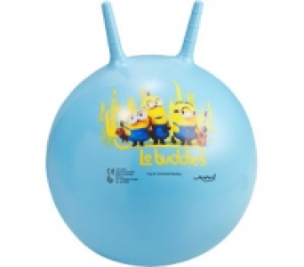 Hüpfball 4.99 €
