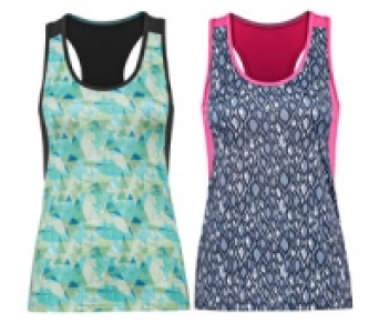 Damen-Tank-Top 4.99 €