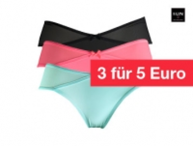 Zeeman  Damen Hipster