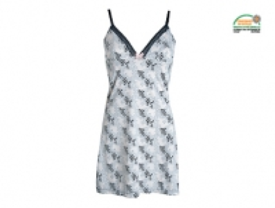 Damen Schlafkleid