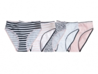 Damenslip 3.99 €
