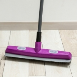 Gummibesen 4.99&nbsp;&euro;