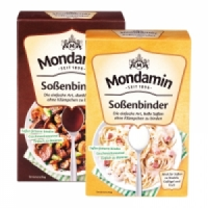 Soßenbinder 0.99 €
