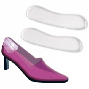 Gel-Einlagen 1.79&nbsp;&euro;