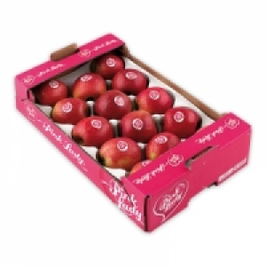 Äpfel Pink Lady 2.99 €