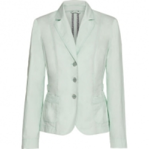 Adagio Damen 3-Knopf-Blazer