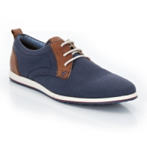 Peckott Herren Schn&uuml;rer 39.99&nbsp;&euro;