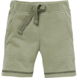 Kids and Friends Boy Short, khaki 4.99&nbsp;&euro;