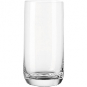 Leonardo Longdrinkglas Daily 1.99&nbsp;&euro;