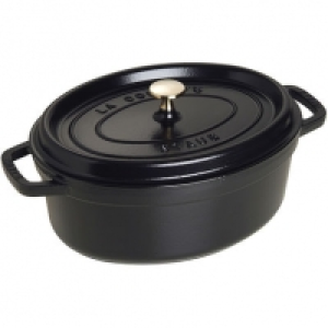 Staub Cocotte, &Oslash; 29 cm 129.00&nbsp;&euro;