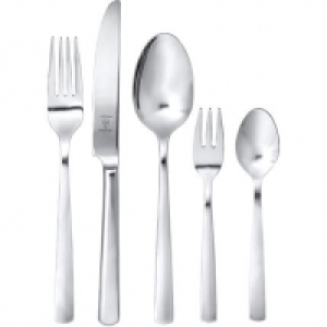 Justinus Besteck-Garnitur VITO, 60-teilig 59.99&nbsp;&euro;