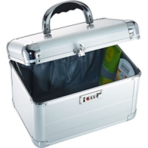 Beauty Case