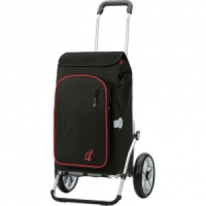 Andersen Royal Shopper Toto 129.00&nbsp;&euro;