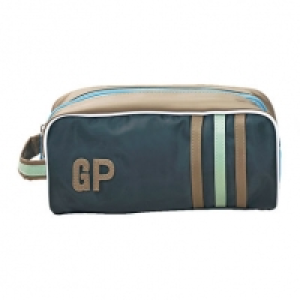 Yorn Herren Kulturtasche 12.99&nbsp;&euro;