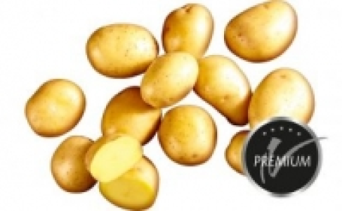 Spargelkartoffeln Speisefr&uuml;hkartoffeln 1.99&nbsp;&euro;