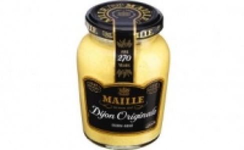 Maille Senf 1.49&nbsp;&euro;