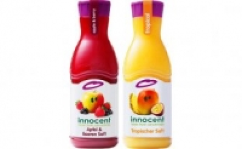 Innocent Saft 1.99&nbsp;&euro;