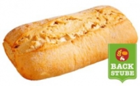 Ciabatta 0.59 €