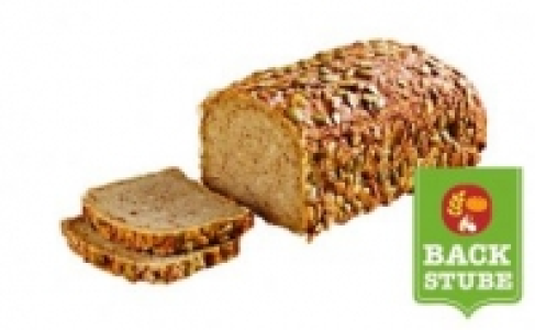 K&uuml;rbiskernbrot 1.39&nbsp;&euro;