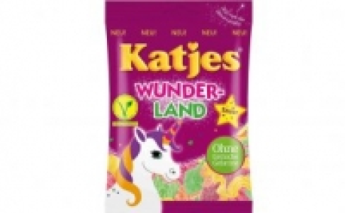 Katjes 0.55&nbsp;&euro;