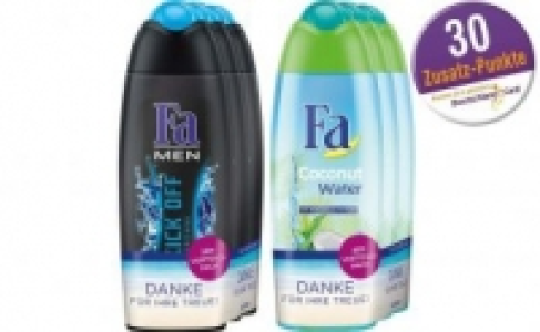 Fa Dusche 2.29&nbsp;&euro;