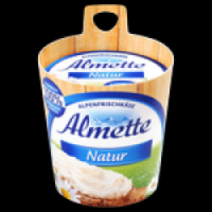 Hochland Almette 0.88&nbsp;&euro;