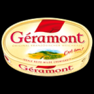 G&eacute;ramont