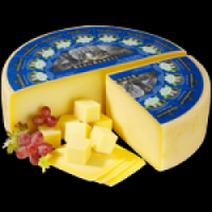 K&auml;serebellen Bergrebell oder Rotweinrebell 1.49&nbsp;&euro;