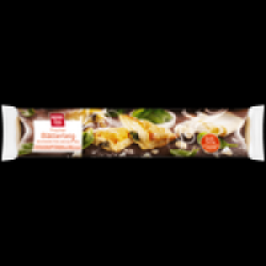 REWE Beste Wahl Frischer Bl&auml;tterteig 0.79&nbsp;&euro;
