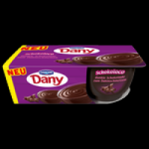 Danone Dany 0.79&nbsp;&euro;