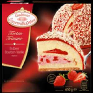 Coppenrath < Wiese Tortentr&auml;ume 3.99&nbsp;&euro;