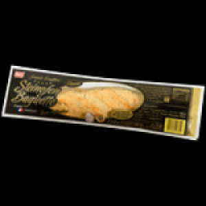 Ibis Steinofen-Baguette 0.99&nbsp;&euro;
