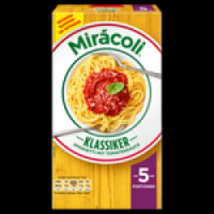 Mir&aacute;coli Pastagericht 2.79&nbsp;&euro;
