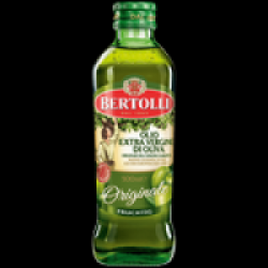 Bertolli Extra Vergine Oliven&ouml;l 3.49&nbsp;&euro;
