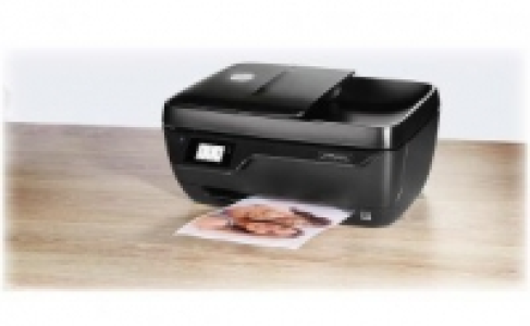 HP Officejet 3833 All-in-One Drucker 59.98 €