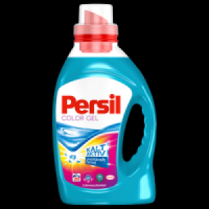 Persil Waschmittel