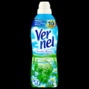 Vernel Weichspüler