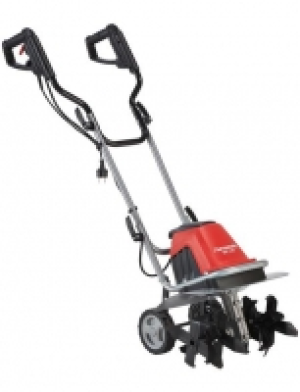 Motorhacke EGT 1440 129.99 €